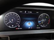 Chery Tiggo 7 Pro Max I Ростов-на-Дону  - изображение 32