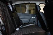 Renault Sandero I Уфа  - изображение 29