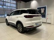 Chery Tiggo 7 Pro I Москва  - изображение 26