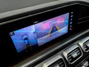 Mercedes-Benz GLE Coupe II (C167) Москва  - изображение 58