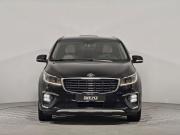 Kia Carnival III Санкт-Петербург  - изображение 26