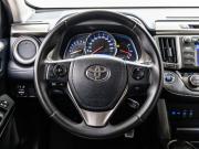 Toyota RAV4 IV (XA40) Волгоград  - изображение 60