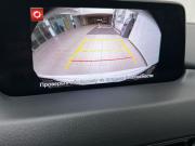 Mazda CX-5 II Нижний Тагил  - изображение 39