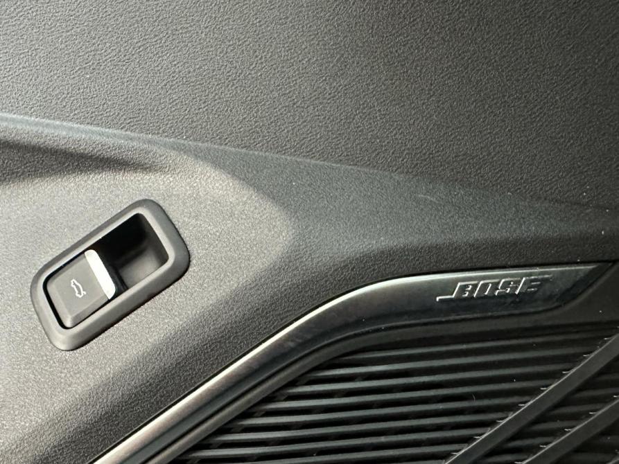 Geely Monjaro I Красноярск  - изображение 18