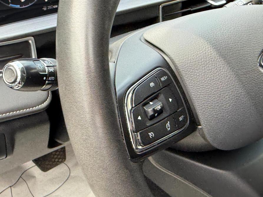 Chery Tiggo 7 Pro Max I Санкт-Петербург  - изображение 12