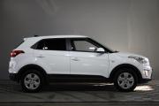 Hyundai Creta I Санкт-Петербург  - изображение 23