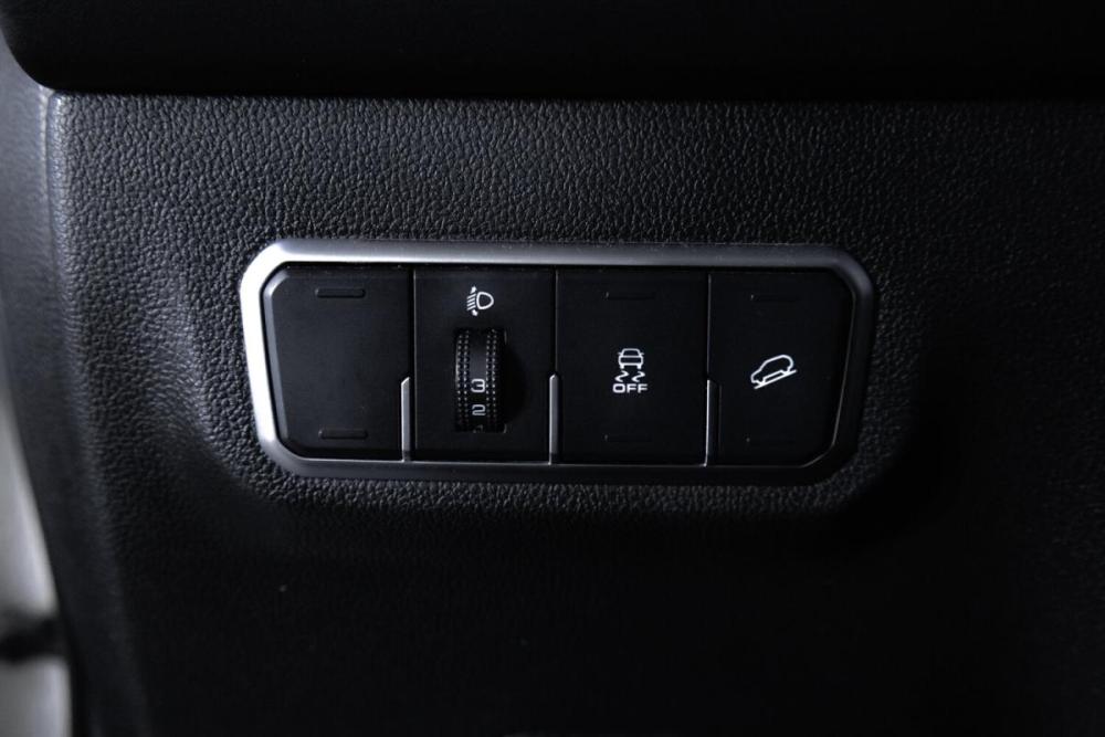 Haval M6 II Тюмень  - изображение 20