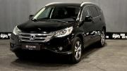 Honda CR-V IV Смоленск  - изображение 23