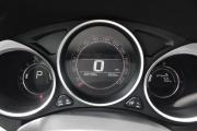Citroen C4 II Рестайлинг Брянск  - изображение 32