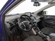 Ford Kuga II Москва  - изображение 42
