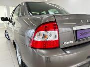 Lada (ВАЗ) Priora I Рестайлинг Волгоград  - изображение 42
