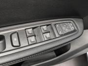 Renault Arkana I Москва  - изображение 51