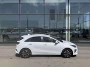 Kia Ceed III Тверь  - изображение 18