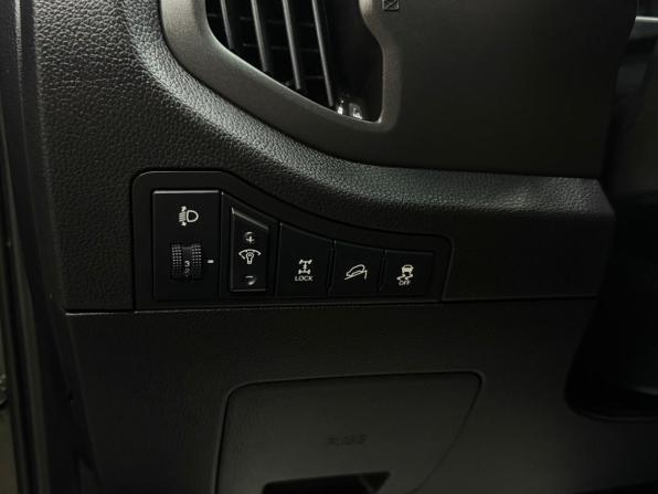 Kia Sportage III с пробегом 2013 года, цена 1 250 000 рублей, 168800 км, внедорожник, Автокод Объявления