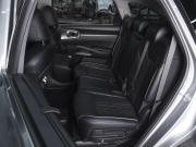 Kia Sorento IV Ростов-на-Дону  - изображение 36