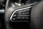 Haval F7x I Рестайлинг Крым  - изображение 42