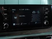 Kia K5 III Минеральные Воды  - изображение 32