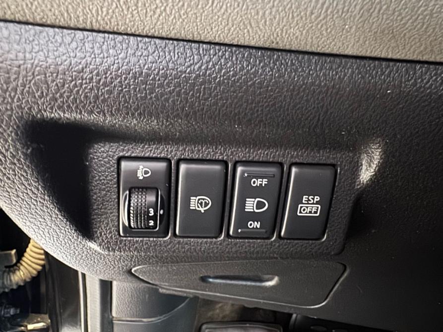 Nissan X-Trail II Екатеринбург  - изображение 14