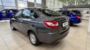 Lada (ВАЗ) Granta I Рестайлинг Нижний Новгород  - изображение 19