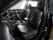 Nissan X-Trail III Воронеж  - изображение 38