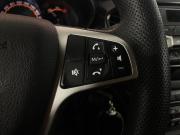 Lada (ВАЗ) Vesta I Воронеж  - изображение 41