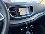 Lada (ВАЗ) Vesta I Рестайлинг (NG) Набережные Челны  - изображение 42
