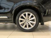 Volvo XC90 II Казань  - изображение 44