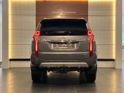 Mitsubishi Pajero Sport III Челябинск  - изображение 25