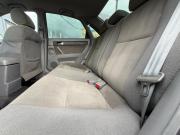 Daewoo Gentra II Набережные Челны  - изображение 35