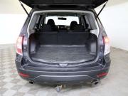 Subaru Forester III Рестайлинг Санкт-Петербург  - изображение 31