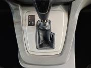 Ford Kuga I Москва  - изображение 41