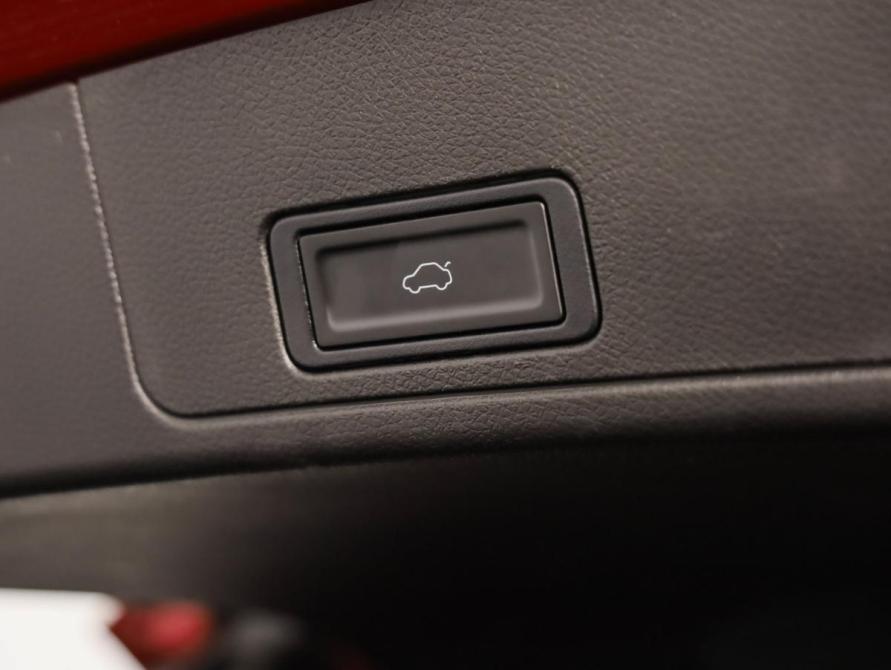 Chery Tiggo 8 Pro Max I Санкт-Петербург  - изображение 37