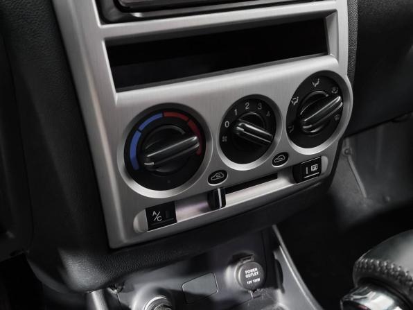 Hyundai Getz I Рестайлинг с пробегом 2007 года, цена 480 000 рублей, 150589 км, хэтчбек, Автокод Объявления