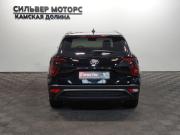 Hyundai Creta II Пермь  - изображение 30