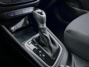 Hyundai Solaris II Ростов-на-Дону  - изображение 44