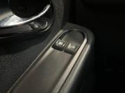 Nissan Terrano III (D10) Волгоград  - изображение 45