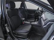 Subaru XV I Ставрополь  - изображение 30