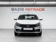 Lada (ВАЗ) Vesta I Тюмень  - изображение 25