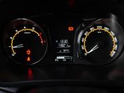 Lada (ВАЗ) Granta I Рестайлинг Минеральные Воды  - изображение 29