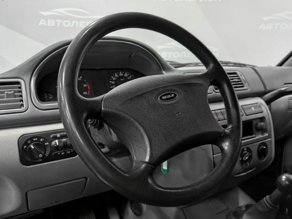 УАЗ Patriot I с пробегом 2010 года, цена 665 000 рублей, 150000 км, внедорожник, Автокод Объявления