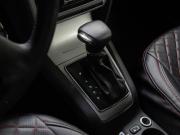 Skoda Octavia II (A5) Рестайлинг Тюмень  - изображение 32