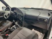 Lada (ВАЗ) Niva Нижневартовск  - изображение 32