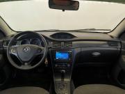 Dongfeng H30 Cross Москва  - изображение 21