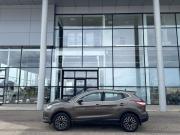 Nissan Qashqai II Тверь  - изображение 12