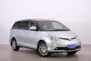 Toyota Estima III Омск  - изображение 22