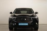 Infiniti QX50 II Челябинск  - изображение 21