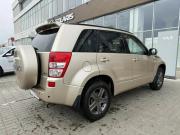 Suzuki Grand Vitara II Набережные Челны  - изображение 34