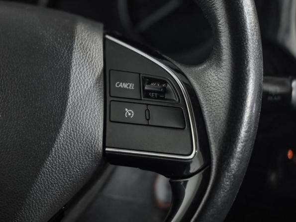 Mitsubishi Outlander III Рестайлинг 2 с пробегом 2017 года, цена 1 799 000 рублей, 151945 км, внедорожник, Автокод Объявления