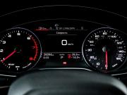 Audi Q5 II (FY) Рестайлинг Москва  - изображение 33