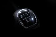Kia Rio III Тюмень  - изображение 48